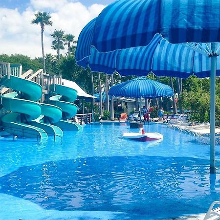 St Martin Beachwalk Viilas 112 Destin Ngoại thất bức ảnh