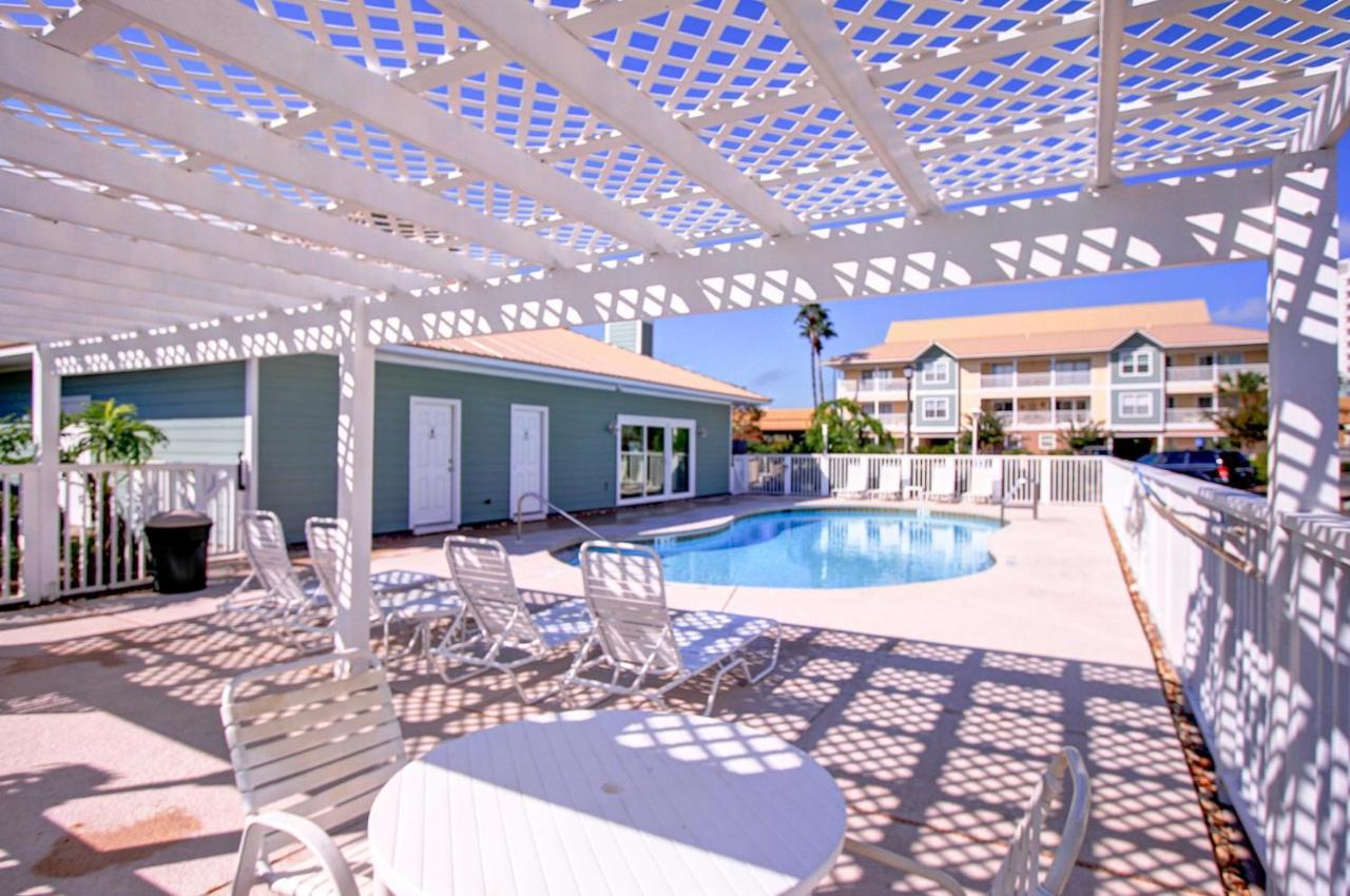 St Martin Beachwalk Viilas 112 Destin Ngoại thất bức ảnh