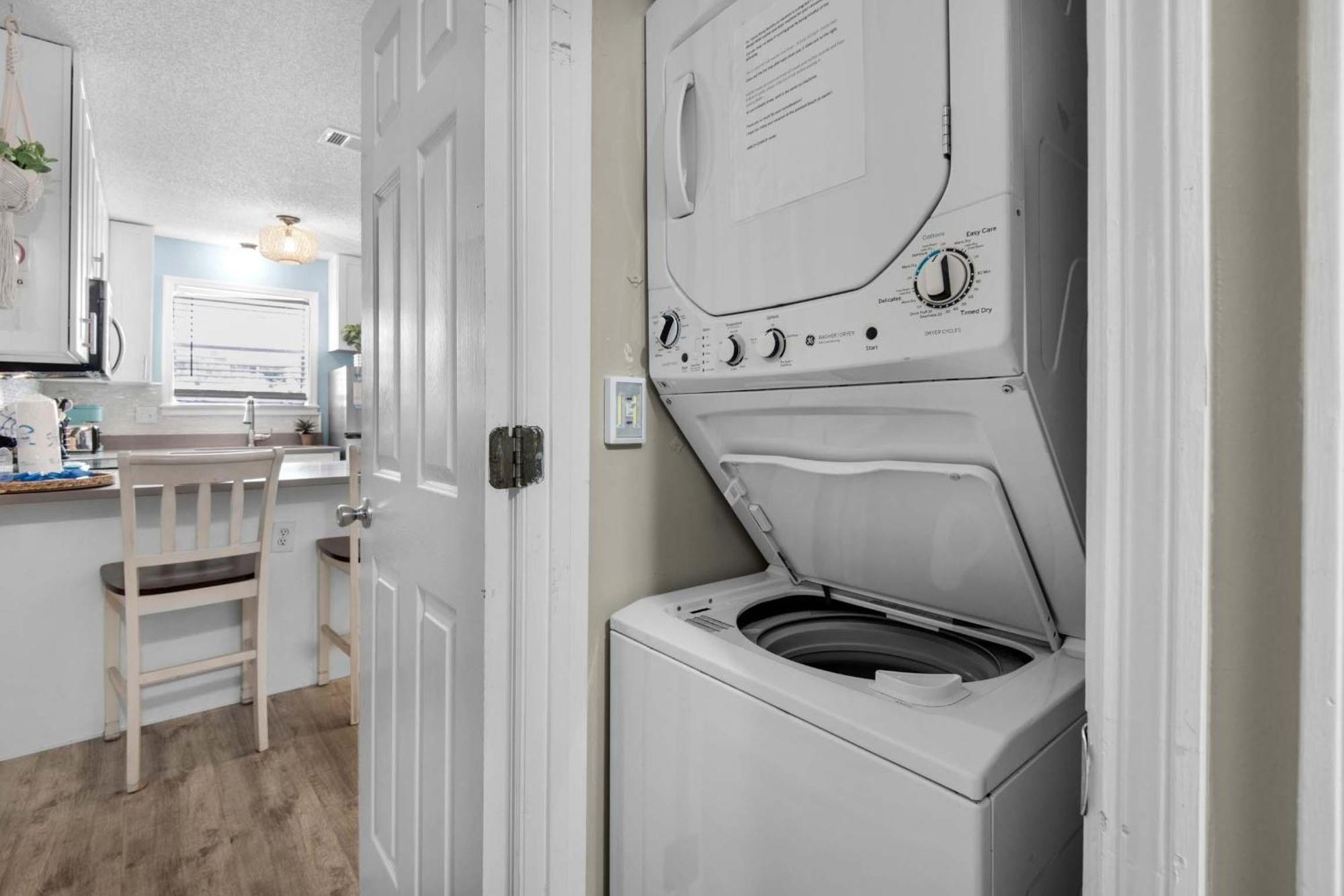 St Martin Beachwalk Viilas 112 Destin Ngoại thất bức ảnh