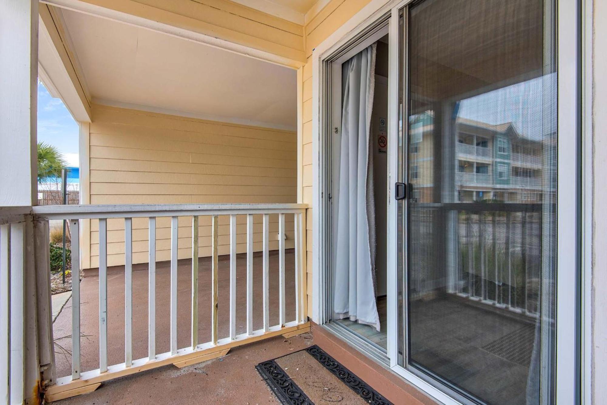 St Martin Beachwalk Viilas 112 Destin Ngoại thất bức ảnh